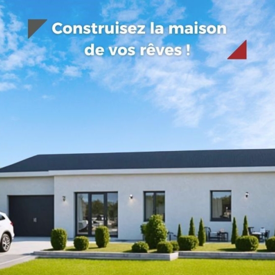  Annonces VAULX EN VELIN : Maison / Villa | GENAS (69740) | 85 m2 | 366 000 &euro; 