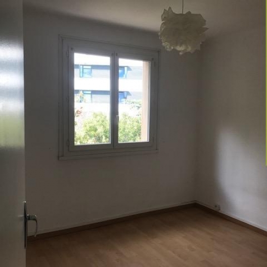  Annonces VAULX EN VELIN : Apartment | LYON (69009) | 68 m2 | 700 € 