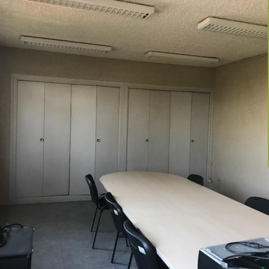  Annonces VAULX EN VELIN : Autres | MIONS (69780) | 2 063 m2 | 2 266 000 &euro; 