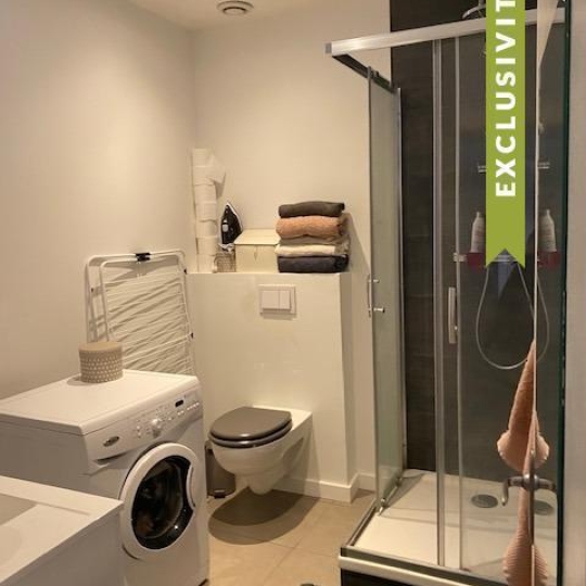  Annonces VAULX EN VELIN : Apartment | LYON (69002) | 49 m2 | 290 000 &euro; 