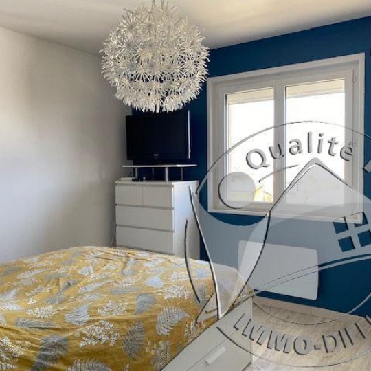  Annonces VAULX EN VELIN : House | LYON (69001) | 160 m2 | 535 000 &euro; 