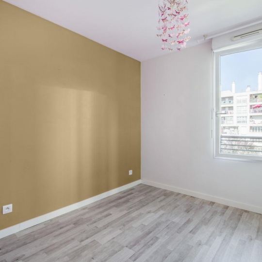  Annonces VAULX EN VELIN : Apartment | VILLEURBANNE (69100) | 92 m2 | 350 000 € 