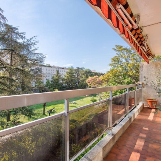  Annonces VAULX EN VELIN : Autres | VILLEURBANNE (69100) | 101 m2 | 420 000 &euro; 