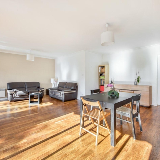  Annonces VAULX EN VELIN : Autres | VILLEURBANNE (69100) | 101 m2 | 420 000 &euro; 