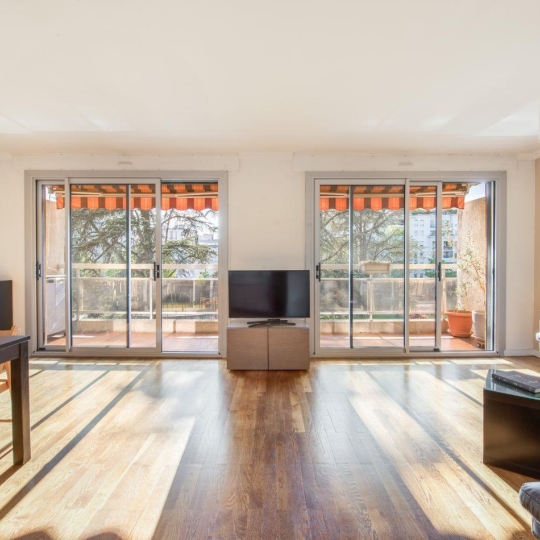  Annonces VAULX EN VELIN : Autres | VILLEURBANNE (69100) | 101 m2 | 420 000 &euro; 