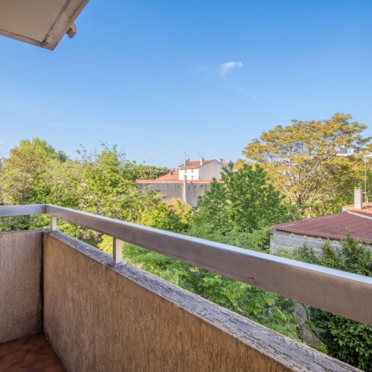  Annonces VAULX EN VELIN : Autres | VILLEURBANNE (69100) | 101 m2 | 420 000 &euro; 