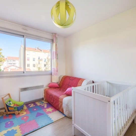  Annonces VAULX EN VELIN : Autres | VILLEURBANNE (69100) | 101 m2 | 420 000 &euro; 