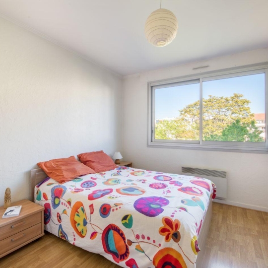  Annonces VAULX EN VELIN : Autres | VILLEURBANNE (69100) | 101 m2 | 420 000 &euro; 