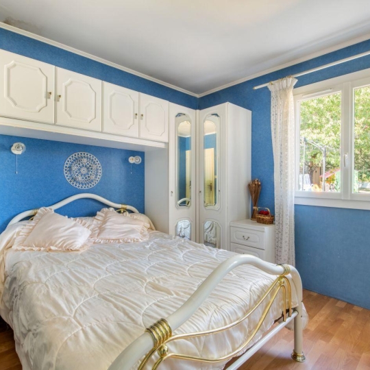  Annonces VAULX EN VELIN : House | DAGNEUX (01120) | 154 m2 | 449 000 &euro; 
