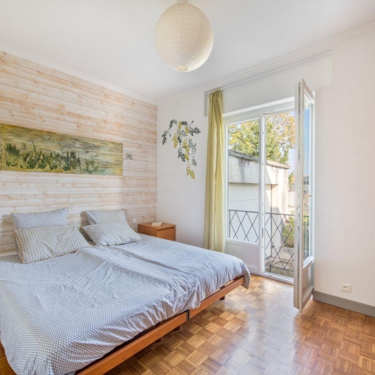  Annonces VAULX EN VELIN : Maison / Villa | BRON (69500) | 194 m2 | 760 000 &euro; 