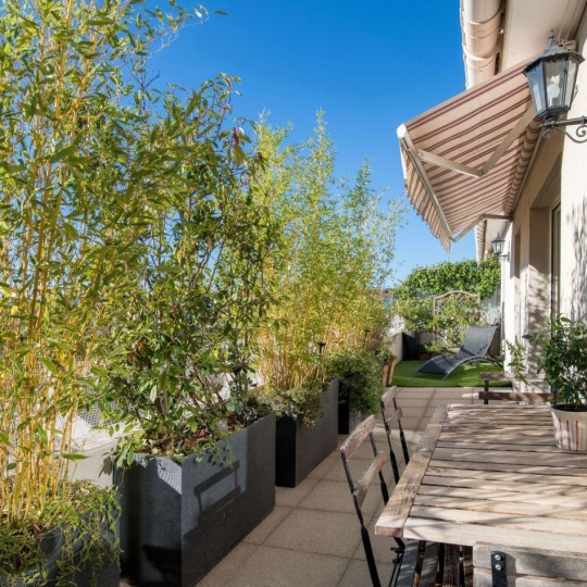  Annonces VAULX EN VELIN : Autres | VILLEURBANNE (69100) | 91 m2 | 530 000 &euro; 