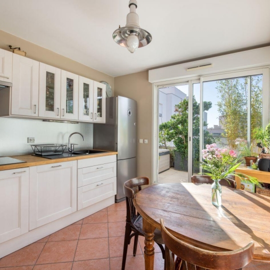  Annonces VAULX EN VELIN : Autres | VILLEURBANNE (69100) | 91 m2 | 530 000 &euro; 