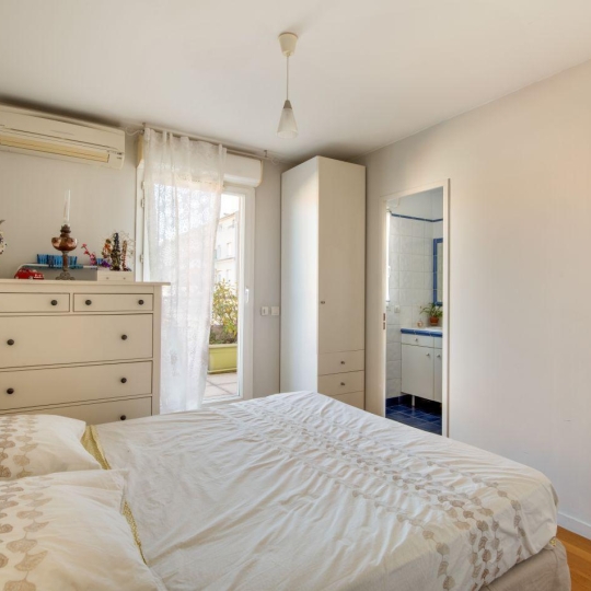  Annonces VAULX EN VELIN : Autres | VILLEURBANNE (69100) | 91 m2 | 530 000 &euro; 