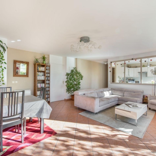  Annonces VAULX EN VELIN : Autres | VILLEURBANNE (69100) | 91 m2 | 530 000 &euro; 