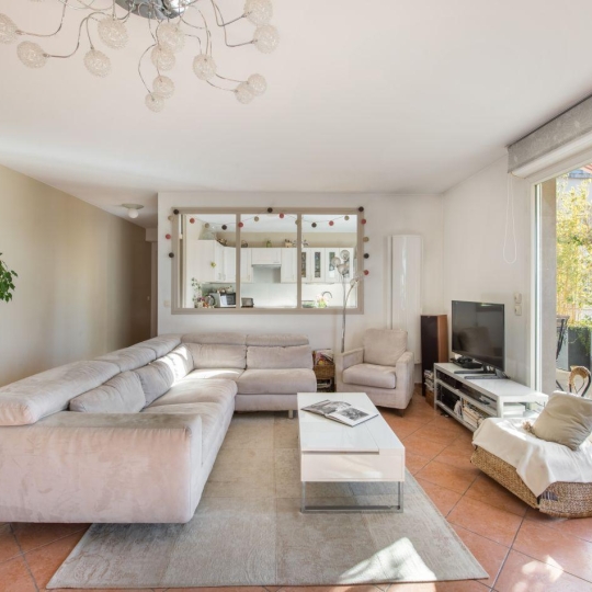  Annonces VAULX EN VELIN : Autres | VILLEURBANNE (69100) | 91 m2 | 530 000 &euro; 