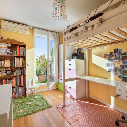  Annonces VAULX EN VELIN : Autres | VILLEURBANNE (69100) | 91 m2 | 530 000 &euro; 