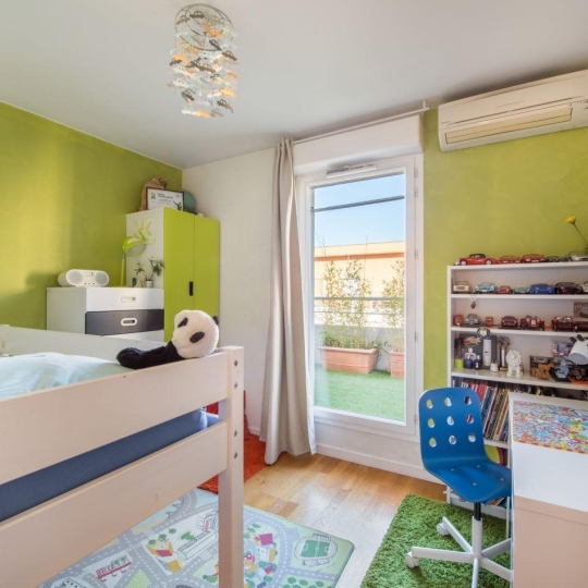  Annonces VAULX EN VELIN : Autres | VILLEURBANNE (69100) | 91 m2 | 530 000 &euro; 