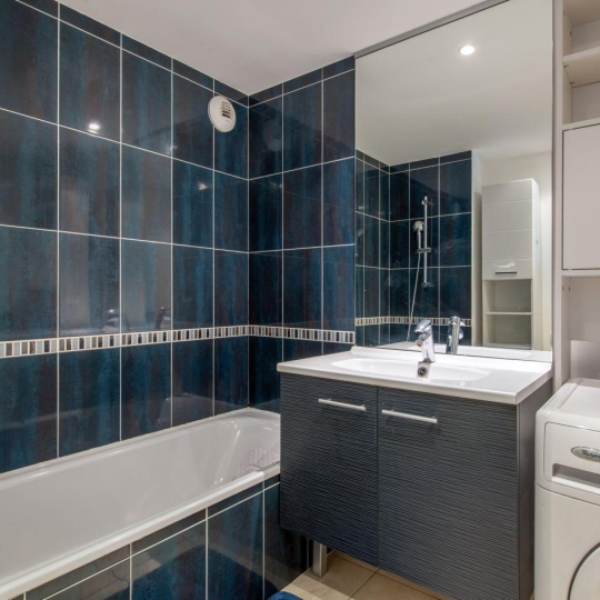  Annonces VAULX EN VELIN : Appartement | BRON (69500) | 62 m2 | 239 000 &euro; 