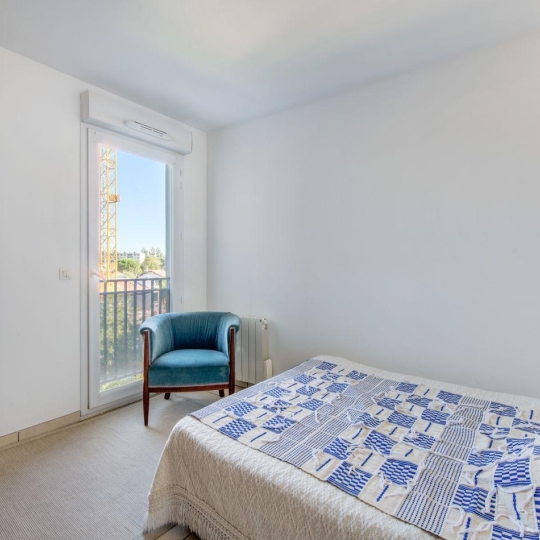  Annonces VAULX EN VELIN : Appartement | BRON (69500) | 62 m2 | 239 000 &euro; 