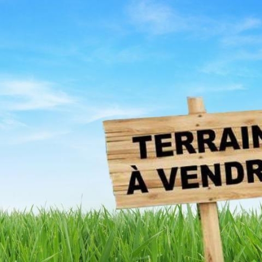Annonces VAULX EN VELIN : Terrain | CALUIRE-ET-CUIRE (69300) | 250.00m2 | 630 000 € 
