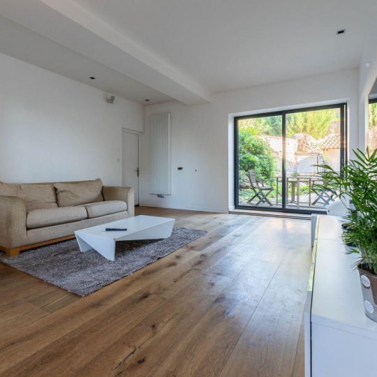  Annonces VAULX EN VELIN : Maison / Villa | LIMONEST (69760) | 150 m2 | 484 000 &euro; 