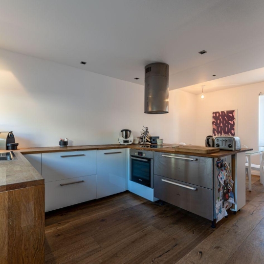  Annonces VAULX EN VELIN : Maison / Villa | LIMONEST (69760) | 150 m2 | 484 000 &euro; 