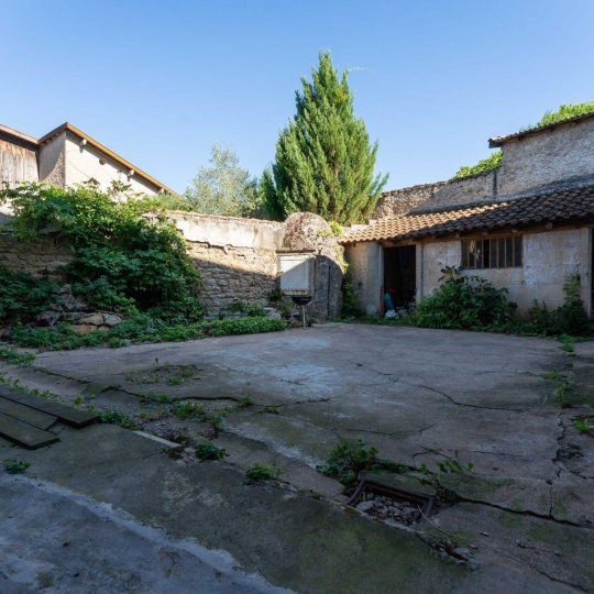  Annonces VAULX EN VELIN : Maison / Villa | LIMONEST (69760) | 150 m2 | 484 000 &euro; 