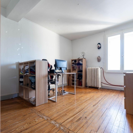 Annonces VAULX EN VELIN : Maison / Villa | LIMONEST (69760) | 150 m2 | 484 000 &euro; 