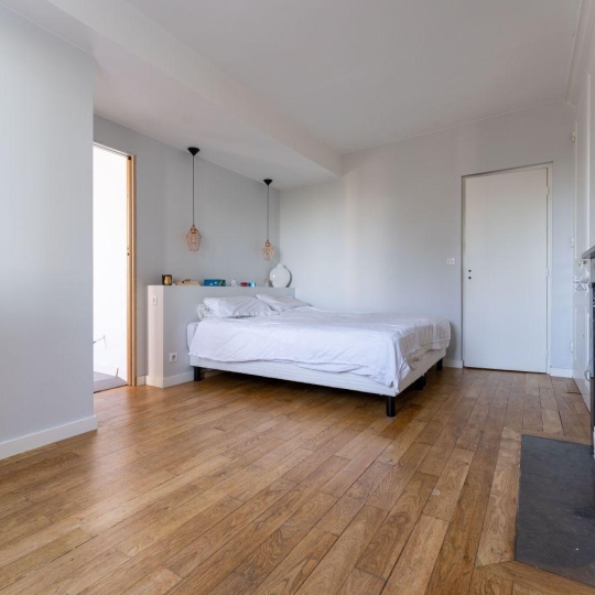  Annonces VAULX EN VELIN : Maison / Villa | LIMONEST (69760) | 150 m2 | 484 000 &euro; 