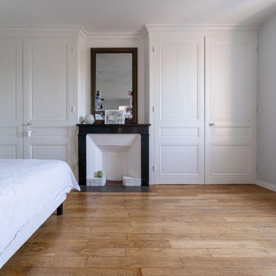  Annonces VAULX EN VELIN : Maison / Villa | LIMONEST (69760) | 150 m2 | 484 000 &euro; 