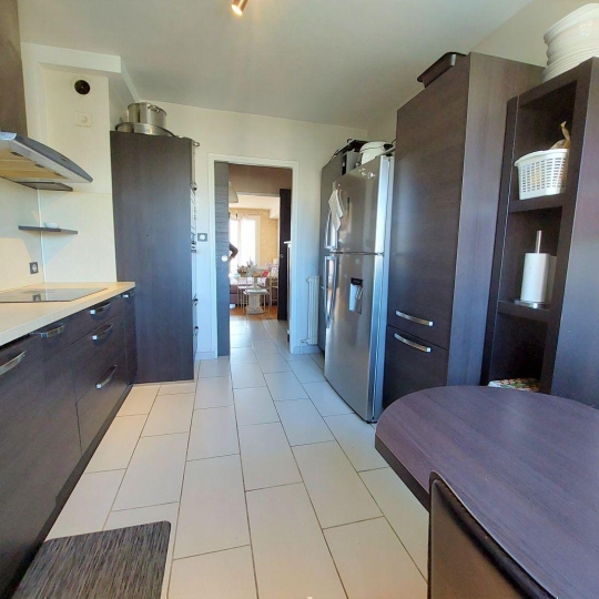  Annonces VAULX EN VELIN : Appartement | LYON (69008) | 100 m2 | 350 000 &euro; 