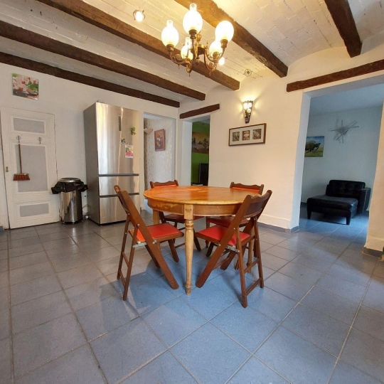  Annonces VAULX EN VELIN : Appartement | ALBIGNY-SUR-SAONE (69250) | 130 m2 | 330 000 &euro; 