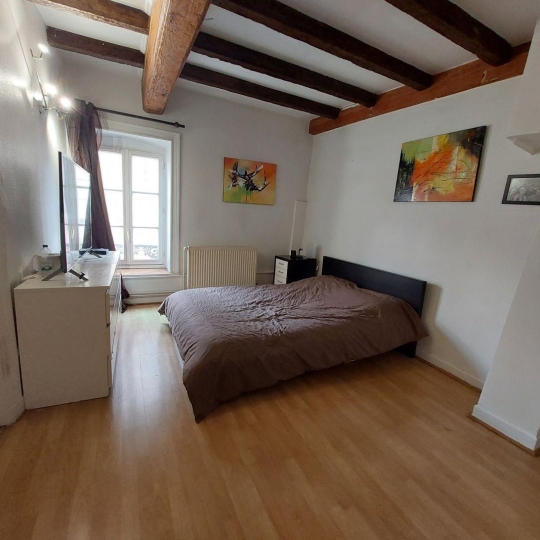  Annonces VAULX EN VELIN : Appartement | ALBIGNY-SUR-SAONE (69250) | 130 m2 | 330 000 &euro; 