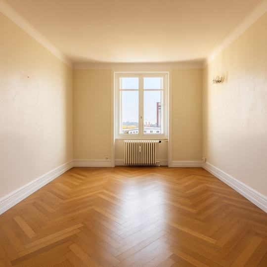  Annonces VAULX EN VELIN : Appartement | LYON (69006) | 70 m2 | 375 000 &euro; 