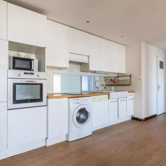  Annonces VAULX EN VELIN : Appartement | LYON (69006) | 70 m2 | 375 000 &euro; 