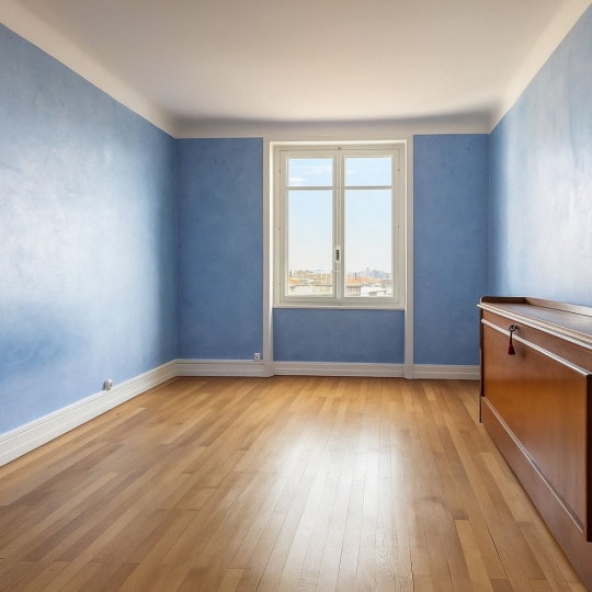  Annonces VAULX EN VELIN : Appartement | LYON (69006) | 70 m2 | 375 000 &euro; 