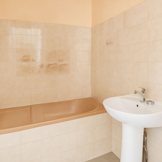  Annonces VAULX EN VELIN : Appartement | VENISSIEUX (69200) | 51 m2 | 142 000 &euro; 