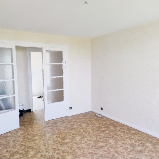  Annonces VAULX EN VELIN : Apartment | VENISSIEUX (69200) | 51 m2 | 129 000 &euro; 