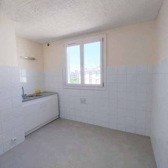  Annonces VAULX EN VELIN : Apartment | VENISSIEUX (69200) | 51 m2 | 129 000 &euro; 