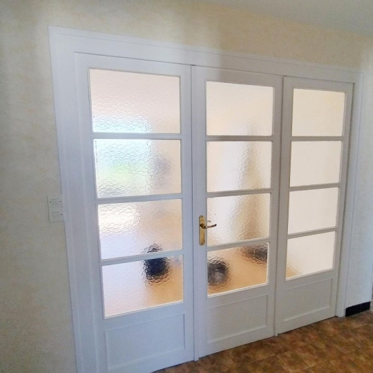  Annonces VAULX EN VELIN : Apartment | VENISSIEUX (69200) | 51 m2 | 129 000 &euro; 