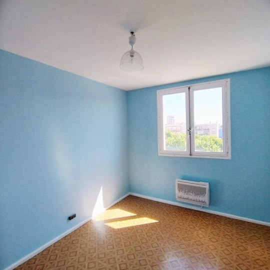  Annonces VAULX EN VELIN : Apartment | VENISSIEUX (69200) | 51 m2 | 129 000 &euro; 