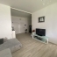  Annonces VAULX EN VELIN : Appartement | LYON (69009) | 94 m2 | 260 000 € 