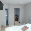  Annonces VAULX EN VELIN : Apartment | SAINTE-FOY-LES-LYON (69110) | 96 m2 | 385 000 € 