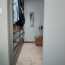  Annonces VAULX EN VELIN : Appartement | SAINTE-FOY-LES-LYON (69110) | 96 m2 | 329 000 € 