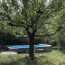  Annonces VAULX EN VELIN : Maison / Villa | NEUVILLE-SUR-SAONE (69250) | 75 m2 | 320 000 € 