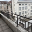  Annonces VAULX EN VELIN : Apartment | LYON (69004) | 93 m2 | 590 000 &euro; 