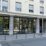  Annonces VAULX EN VELIN : Apartment | LYON (69004) | 93 m2 | 590 000 &euro; 