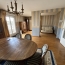  Annonces VAULX EN VELIN : Apartment | LYON (69004) | 93 m2 | 590 000 &euro; 