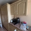  Annonces VAULX EN VELIN : Apartment | LYON (69004) | 93 m2 | 590 000 &euro; 