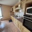 Annonces VAULX EN VELIN : Apartment | LYON (69004) | 93 m2 | 590 000 &euro; 